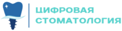 логотип